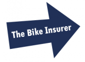 The Bike Insurer Discount Promo Codes